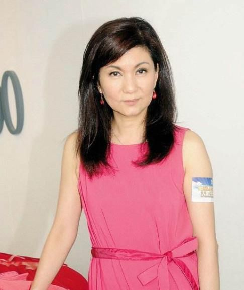 Ůǿ�˲�������������Ϊ�˹����������壬���Ż�Ϊ�˹����������