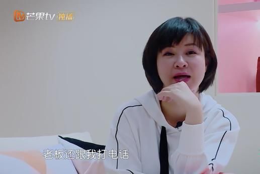 Ůǿ�˲�������������Ϊ�˹����������壬���Ż�Ϊ�˹����������