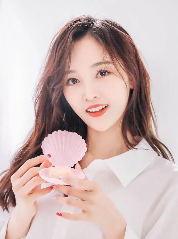 ��˺�ˣ���һ����û������˿�ʹ���������������