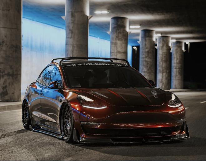 ����˭�����赲��˹����Ϊ�й�����Դ�����г��İ���