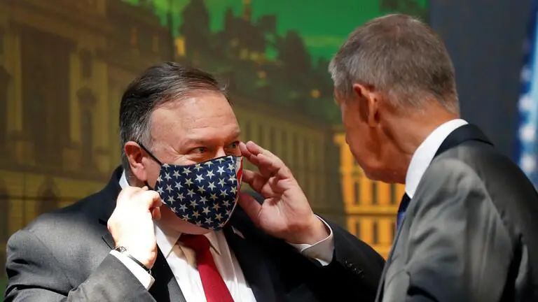 ����£��󣩺Ͱͱ�ʲ