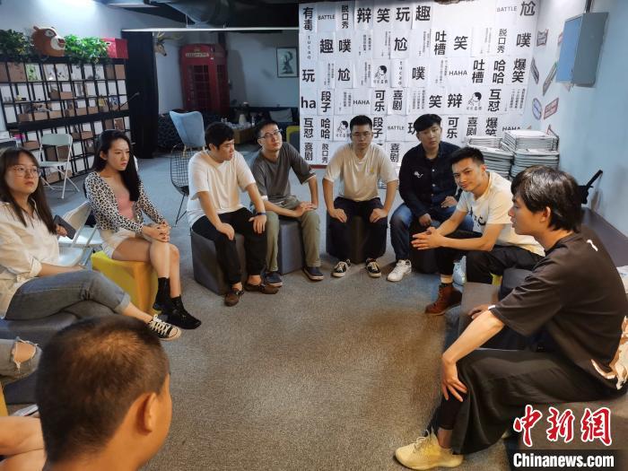 ���������һҳ