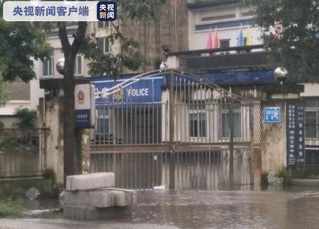 ���������һҳ