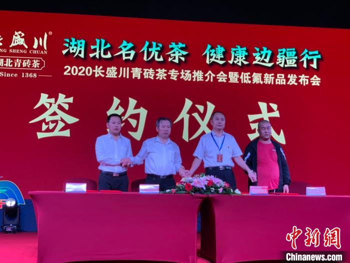 ͼΪǩԼ�ֳ���������� ��