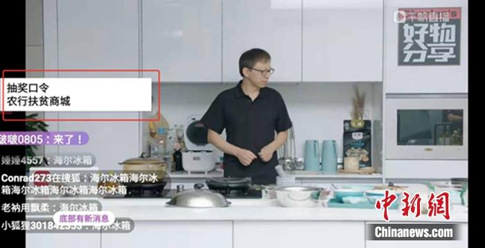 �ų�����ֱ��������ͼƬ��Դ���Ѻ�