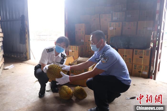 ͼΪˮ�ں��ؼ���˽�־��ڶ������������м�顣���ֺ� ��