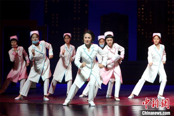 �����Ƹ�ԭ��������Ļ�÷Ϸ�������ֿ��߹���