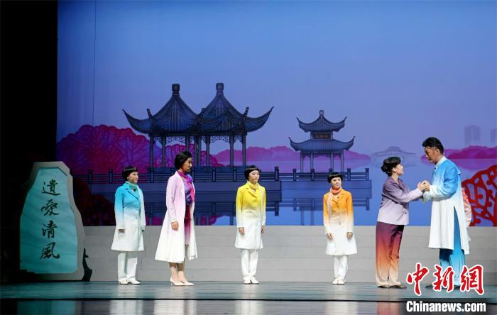 �ݳ����� ��� ��