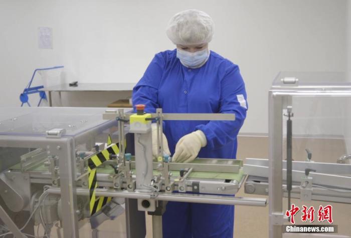 ���������һҳ