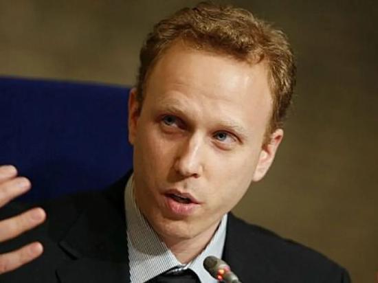  ���˹����³���ض���ͼԴ����ý��