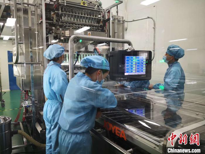  ����ͼ��ĳҩ���Զ������������������г�ҩ������Ѧ÷ ��