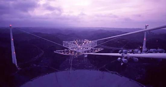 �������������Զ����ͼƬ��Դ�����ζ���ѧ