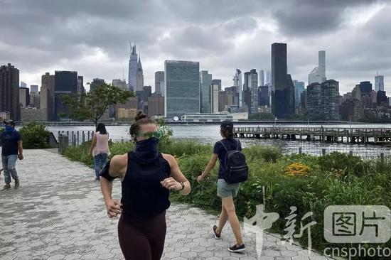  ��������ͼ��������ŦԼ�лʺ������Ӻӱ��ܲ���