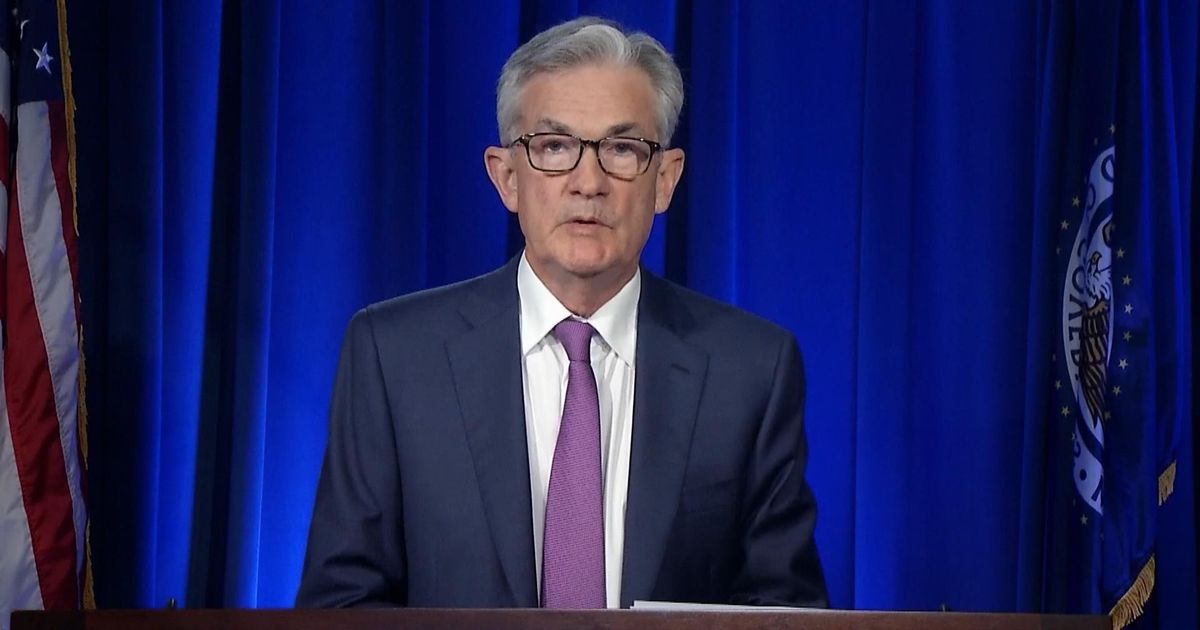 ��������ϯ������7��29�ձ�ʾ����������ǰ���ܴ�̶���ȡ�����¹����鷢չ ��Ƶ��ͼ