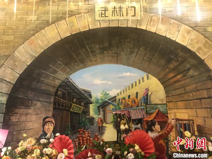 ͼΪ���������ڵĲ��� ������ ��