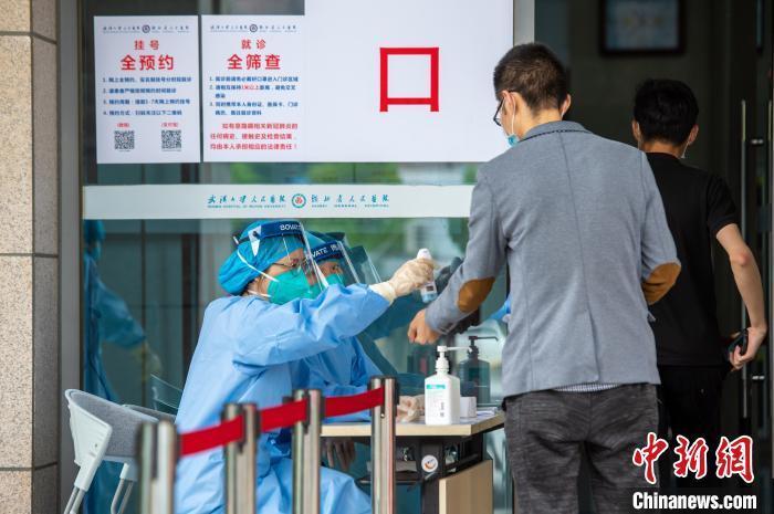 ����ͼ�����߽���ҽԺ���� �̿� ��
