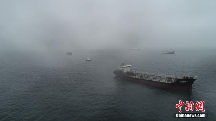 ���������һҳ