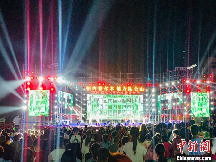 ͼΪ��Ļʽ�ֳ�������� ��