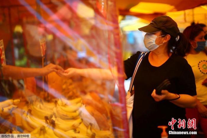 ���������һҳ