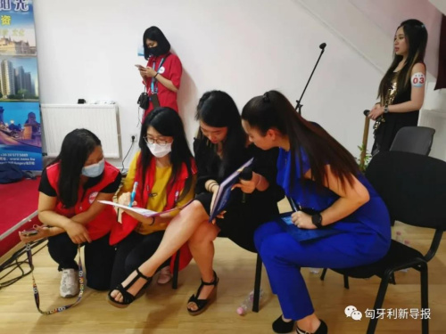 ���������һҳ