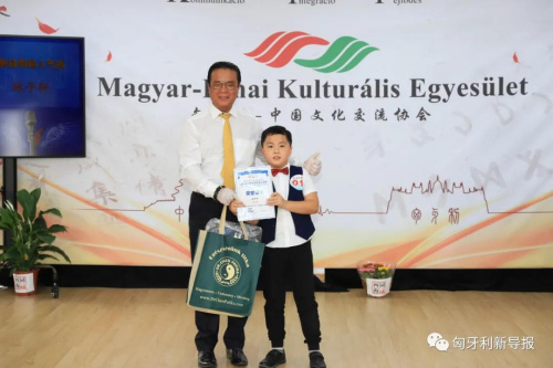 ���������һҳ