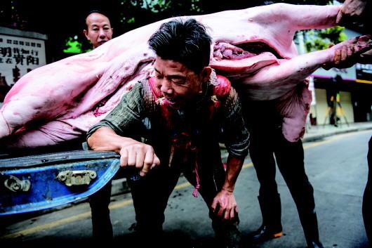 ���������һҳ