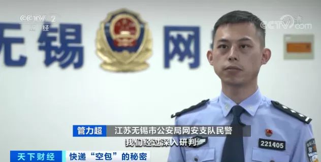 ���������һҳ