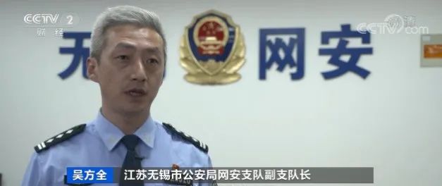 ���������һҳ