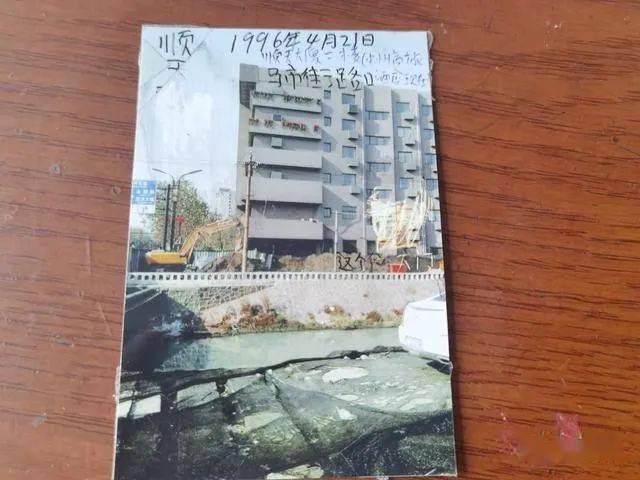 ���������һҳ