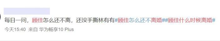 ���������һҳ