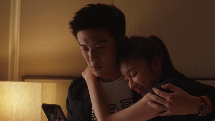 ���������һҳ