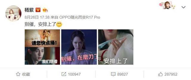 ���������һҳ