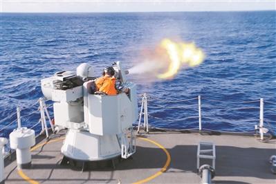 ���������һҳ