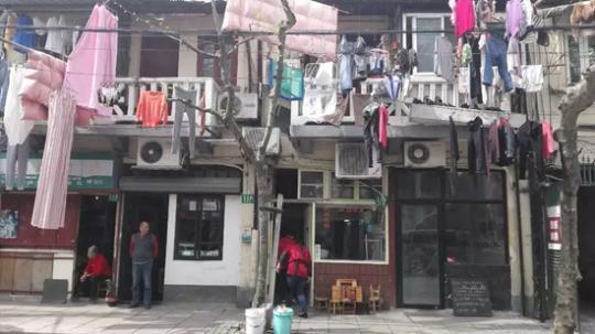 ���������һҳ