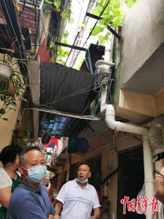 ���������һҳ