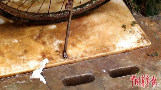 ���������һҳ