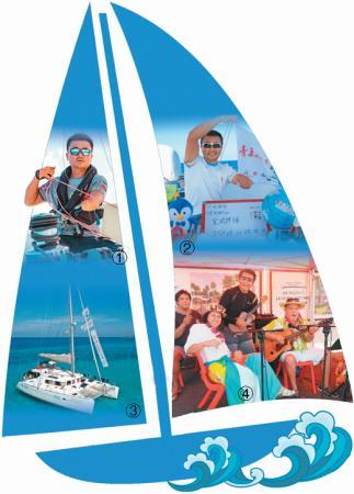 ���������һҳ