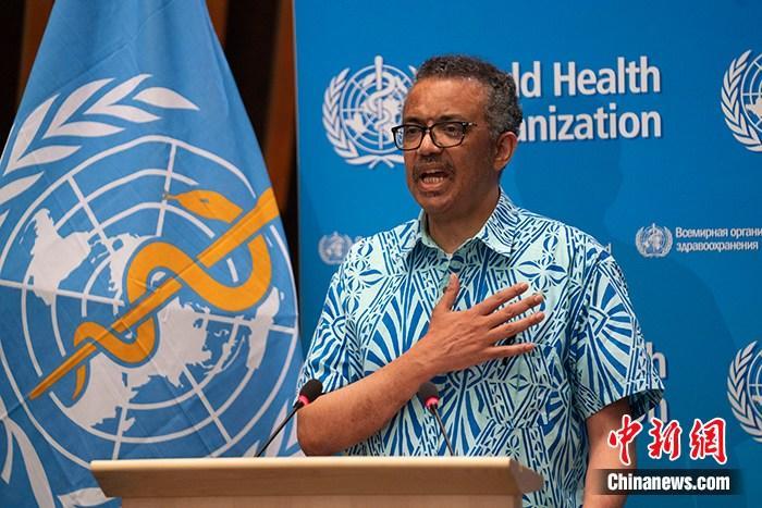 ���������һҳ