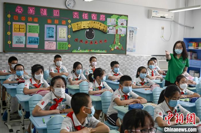 ���������һҳ