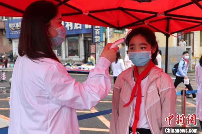 ���������һҳ