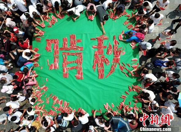 ���������һҳ