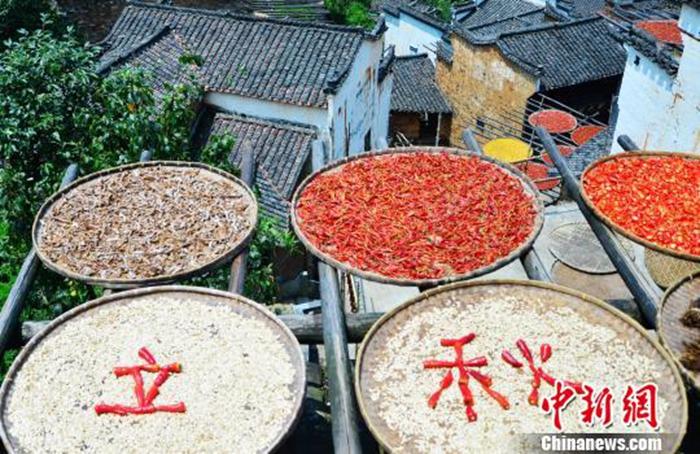 ���������һҳ