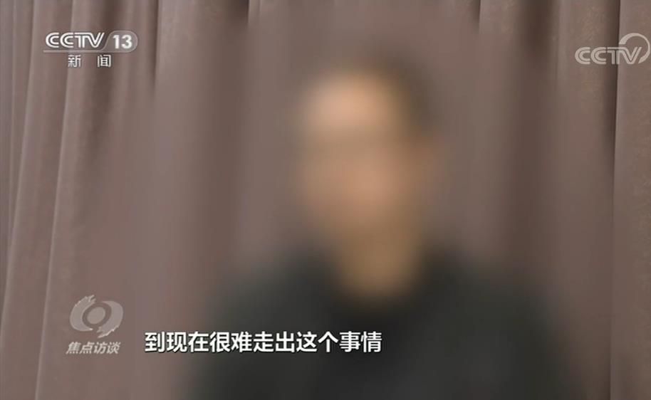 ���������һҳ