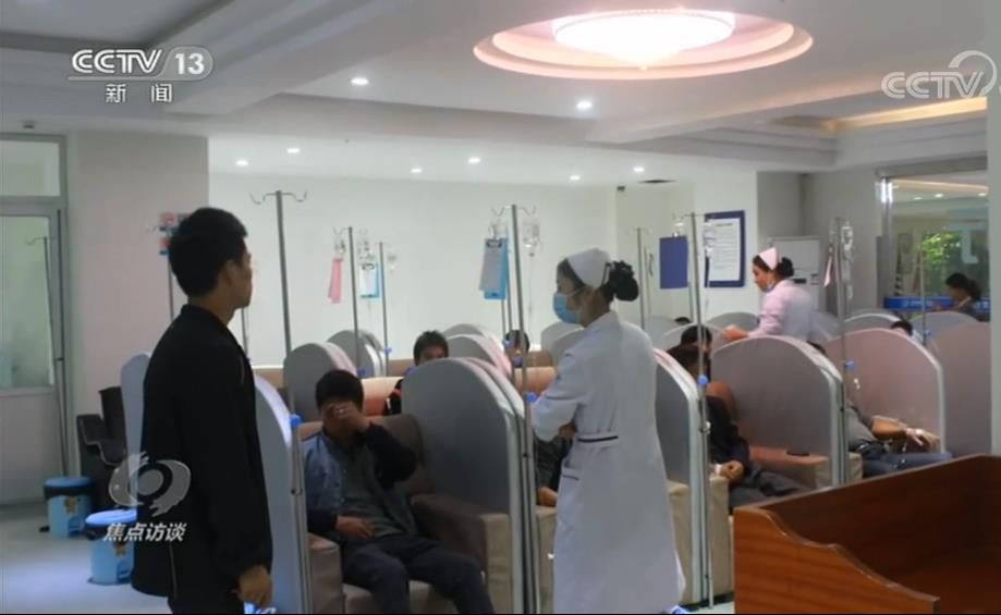 ���������һҳ