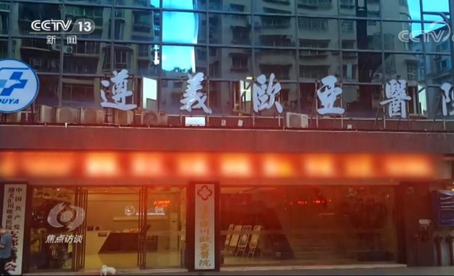 ���������һҳ