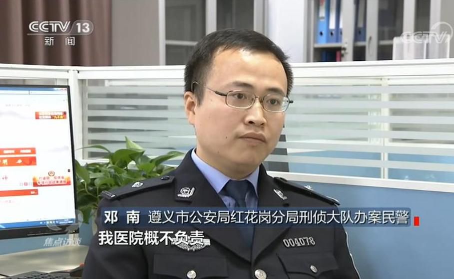 ���������һҳ