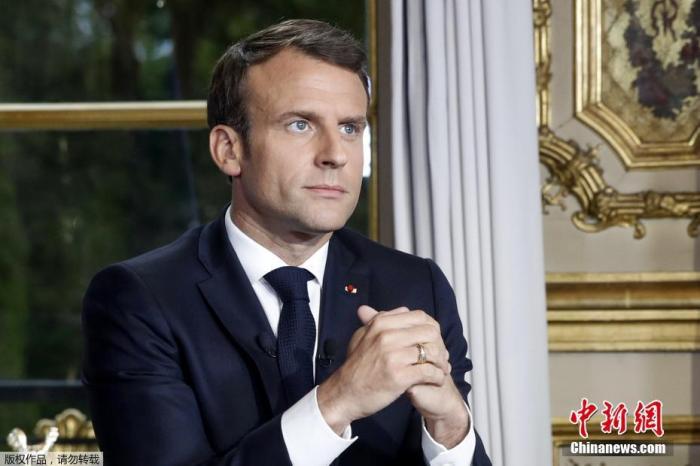 ���������һҳ