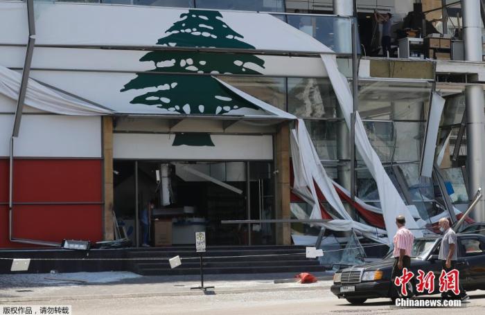 ���������һҳ