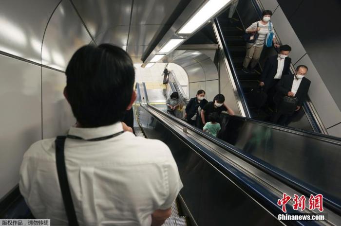 ���������һҳ