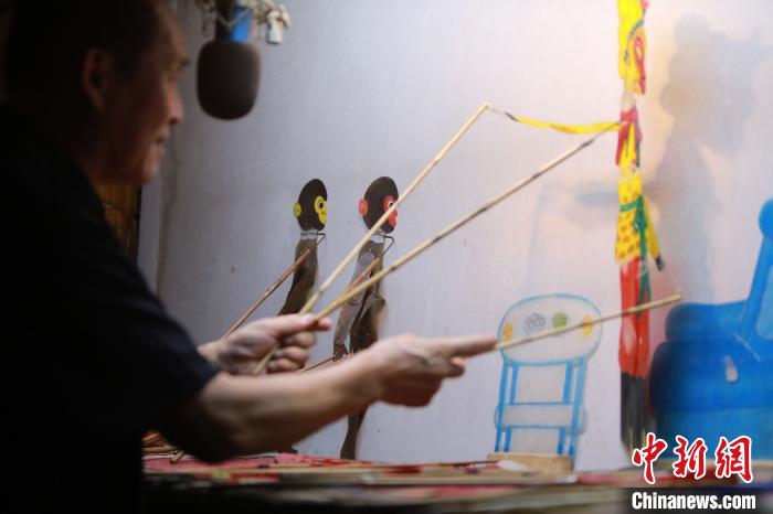 ���������һҳ